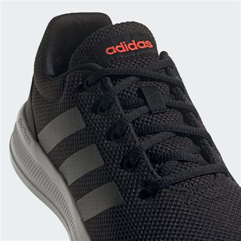 adidas lite racer 2.0 men's.